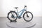 Aventon Level.2